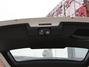 2018235T քӃ򌾫Ӣ g