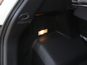 2018235T քӃ򌾫Ӣ g