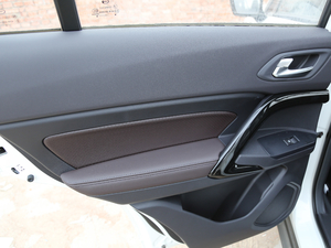 2018235T քӃ򌾫Ӣ g