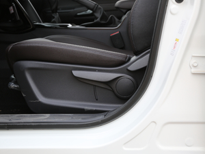 2018235T քӃ򌾫Ӣ {{