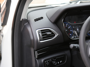 2018235T քӃ򌾫Ӣ п؅^