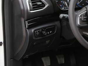 2018235T քӃ򌾫Ӣ п؅^