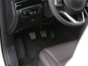 2018235T քӃ򌾫Ӣ п؅^