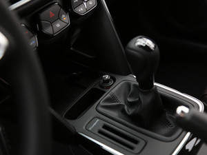 2018235T քӃ򌾫Ӣ п؅^