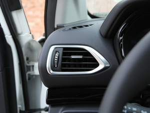 2018235T քӃ򌾫Ӣ п؅^