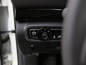 2018235T քӃ򌾫Ӣ п؅^