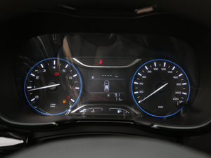 2018235T քӃ򌾫Ӣ п؅^