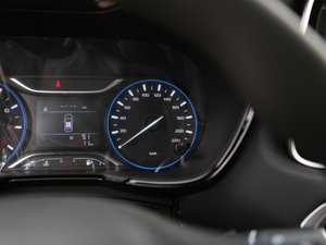 2018235T քӃ򌾫Ӣ п؅^