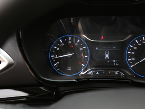 2018235T քӃ򌾫Ӣ п؅^