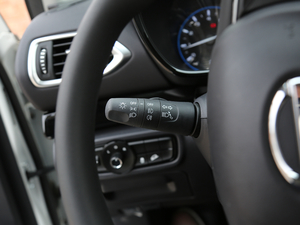 2018235T քӃ򌾫Ӣ п؅^