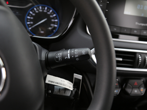 2018235T քӃ򌾫Ӣ п؅^