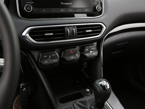 2018235T քӃ򌾫Ӣ п؅^