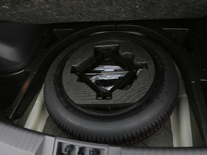 2018235T քӃ򌾫Ӣ ̥