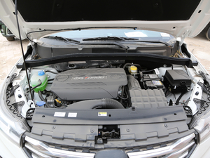 2018235T քӃ򌾫Ӣ lәC