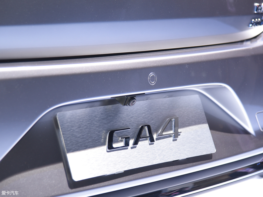 2018GA4 200T Ԅ