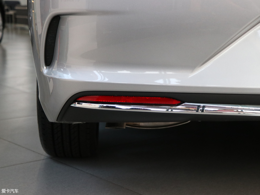 2018GA4 200T Ԅ(dng)