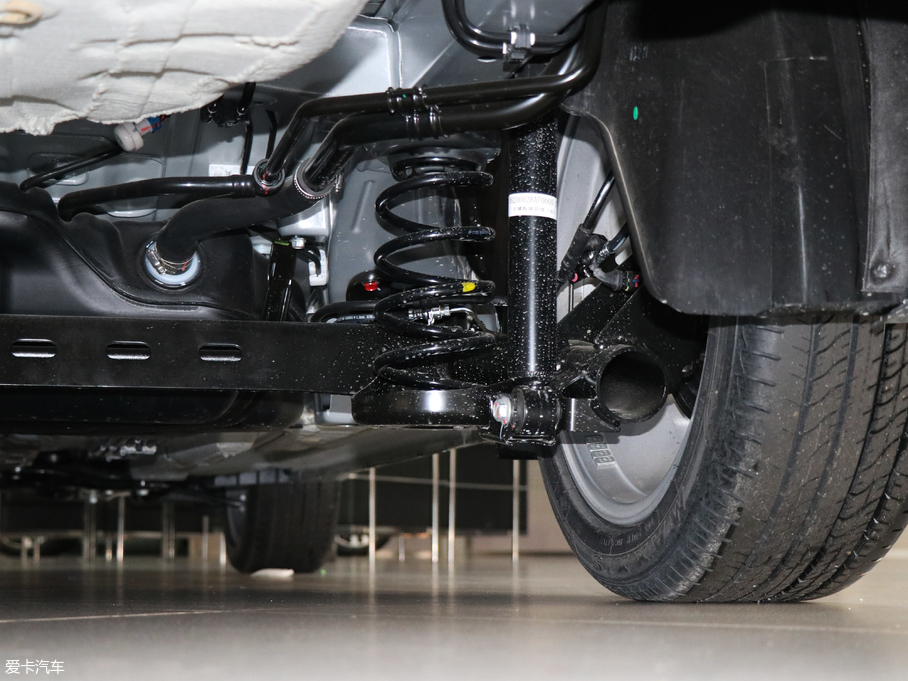 2018GA4 200T Ԅ(dng)