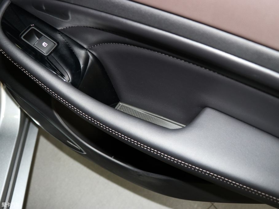 2018GA4 200T Ԅ(dng)