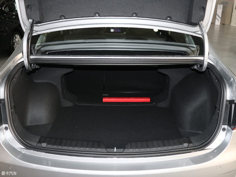 2018GA4 200T Ԅ(dng)