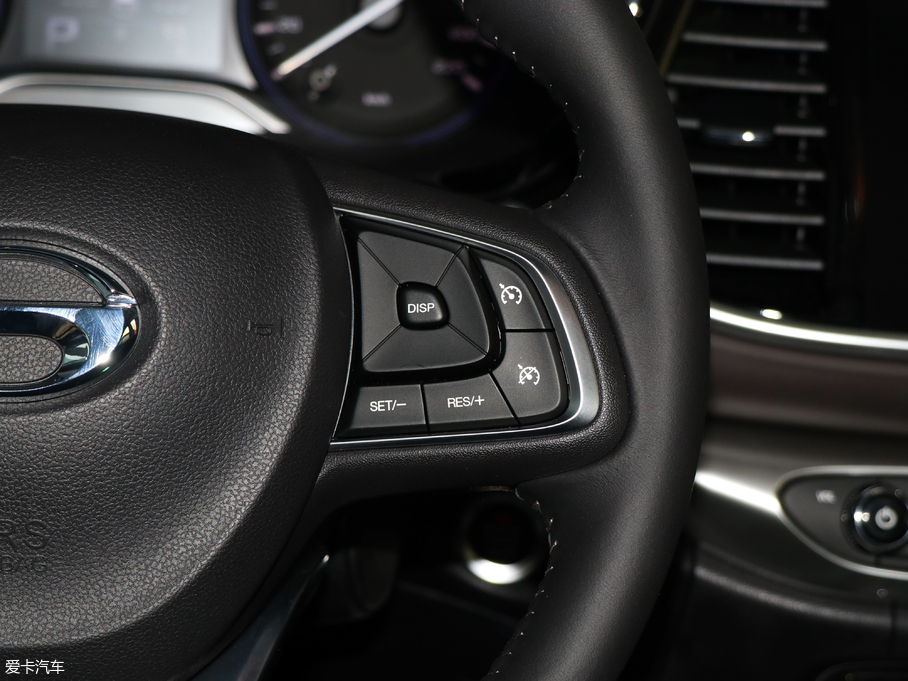 2018�����GA4 200T �Ԅ�(d��ng)������