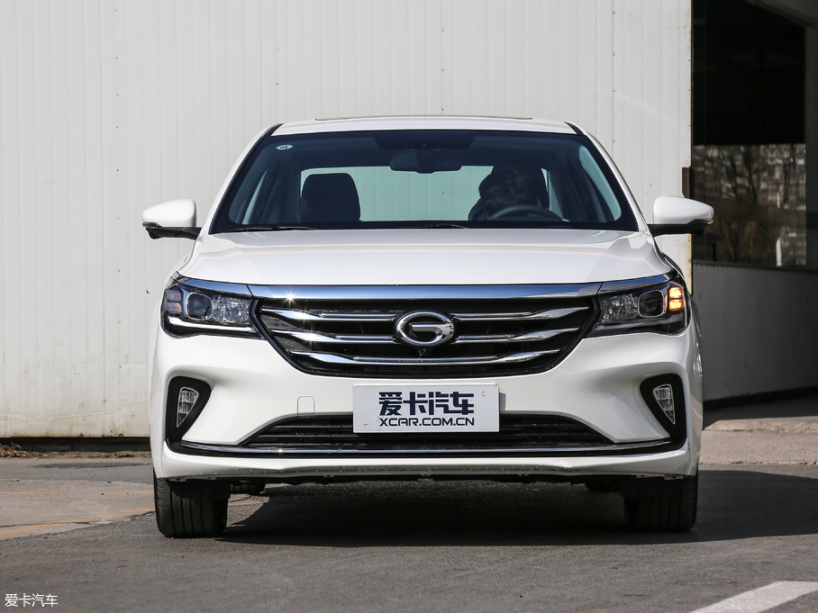 2018GA4 200T Ԅ(dng)F