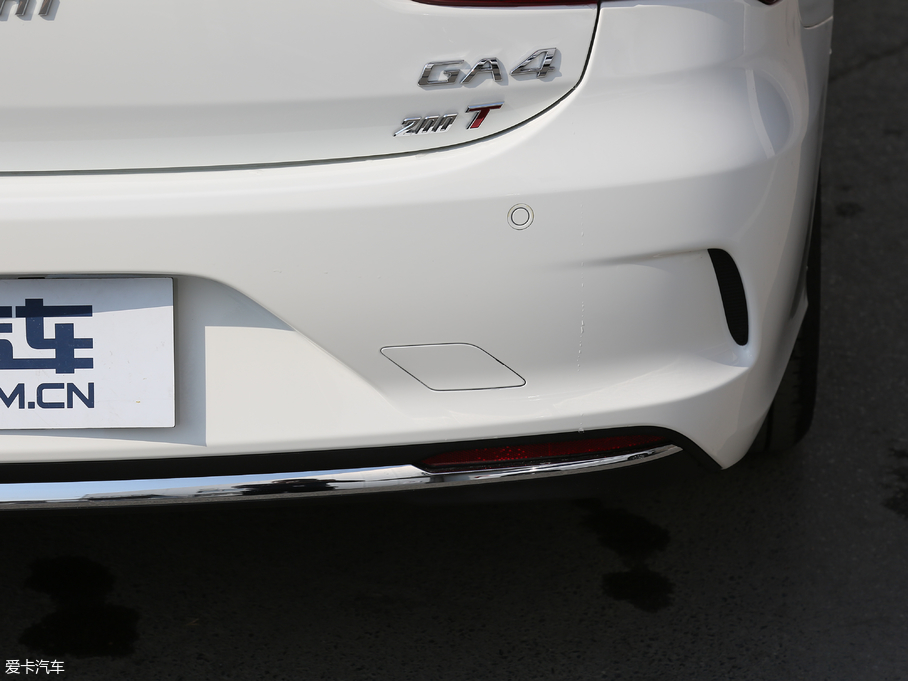 2018GA4 200T Ԅ(dng)F