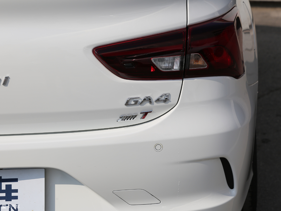 2018GA4 200T Ԅ(dng)F