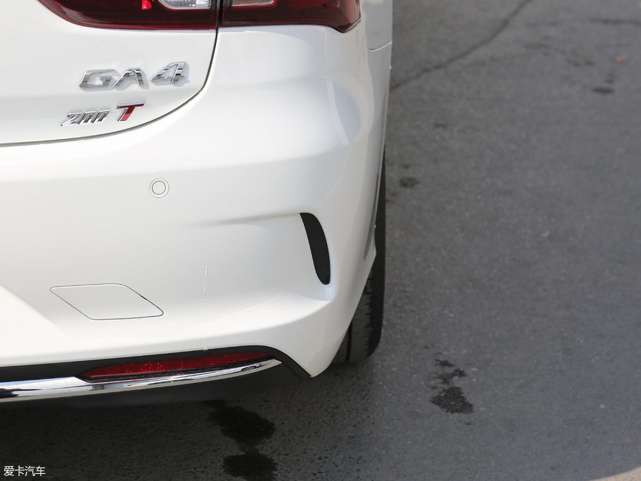 2018GA4 200T Ԅ(dng)F