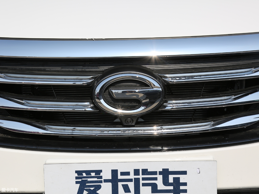 2018GA4 200T Ԅ(dng)F