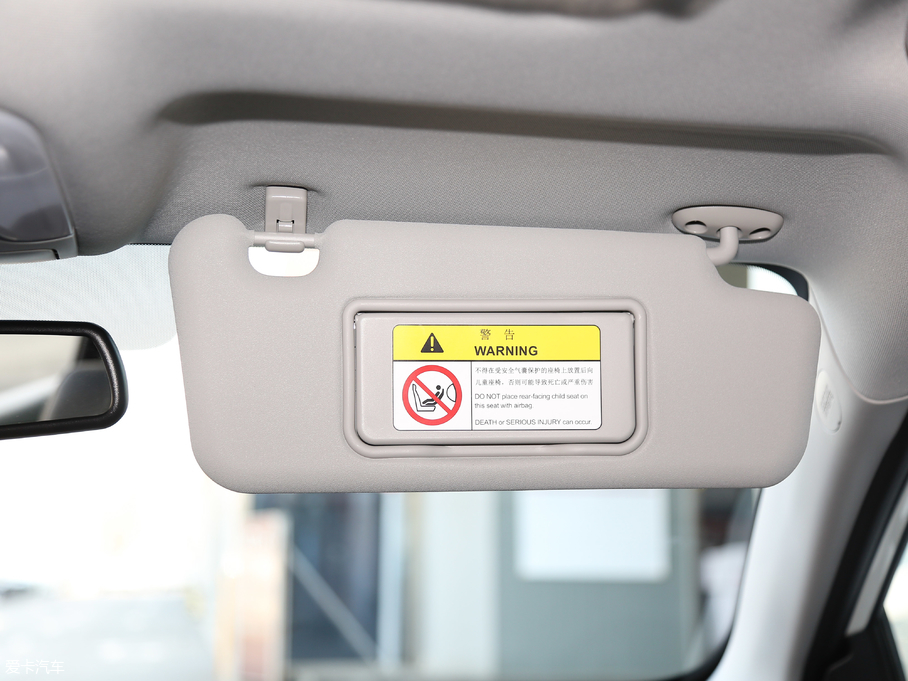 2018�����GA4 200T �Ԅ����F��