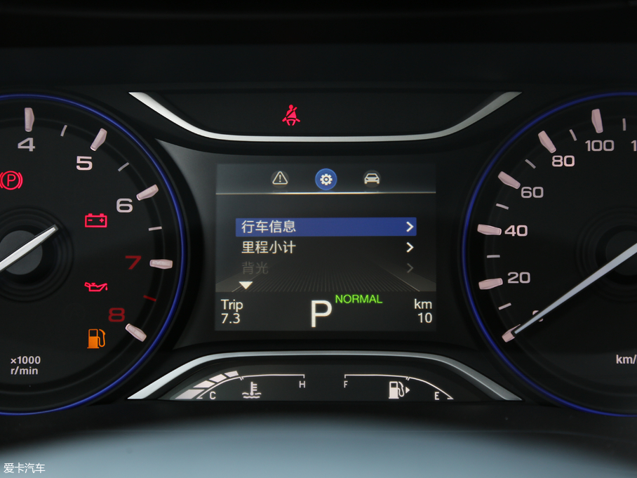 2018GA4 200T Ԅ(dng)F