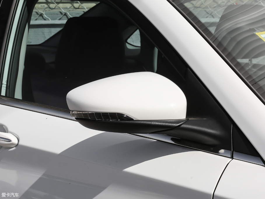 2018GA4 150N ք(dng)