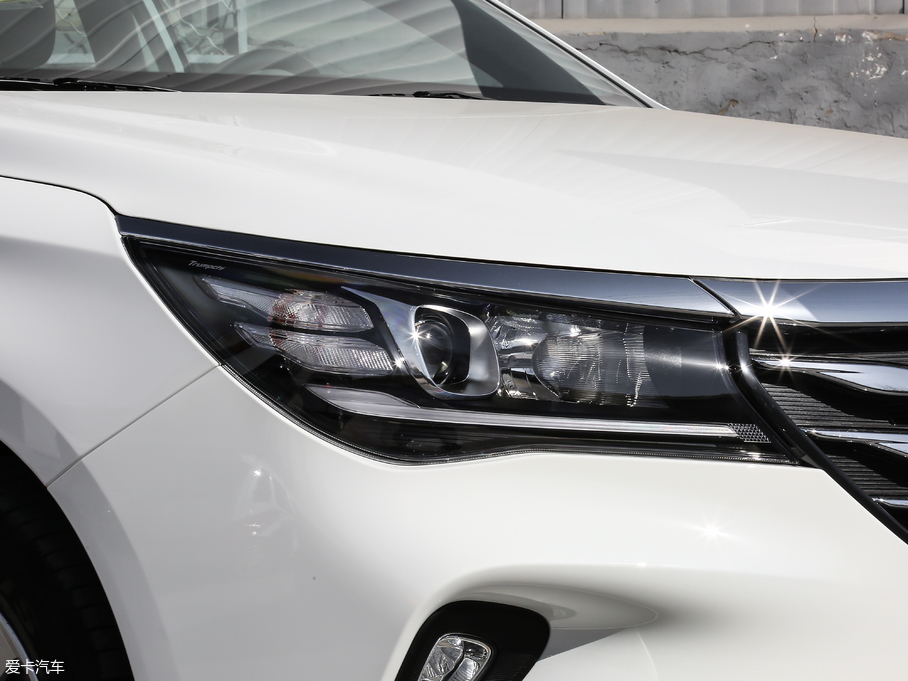 2018GA4 150N ք(dng)