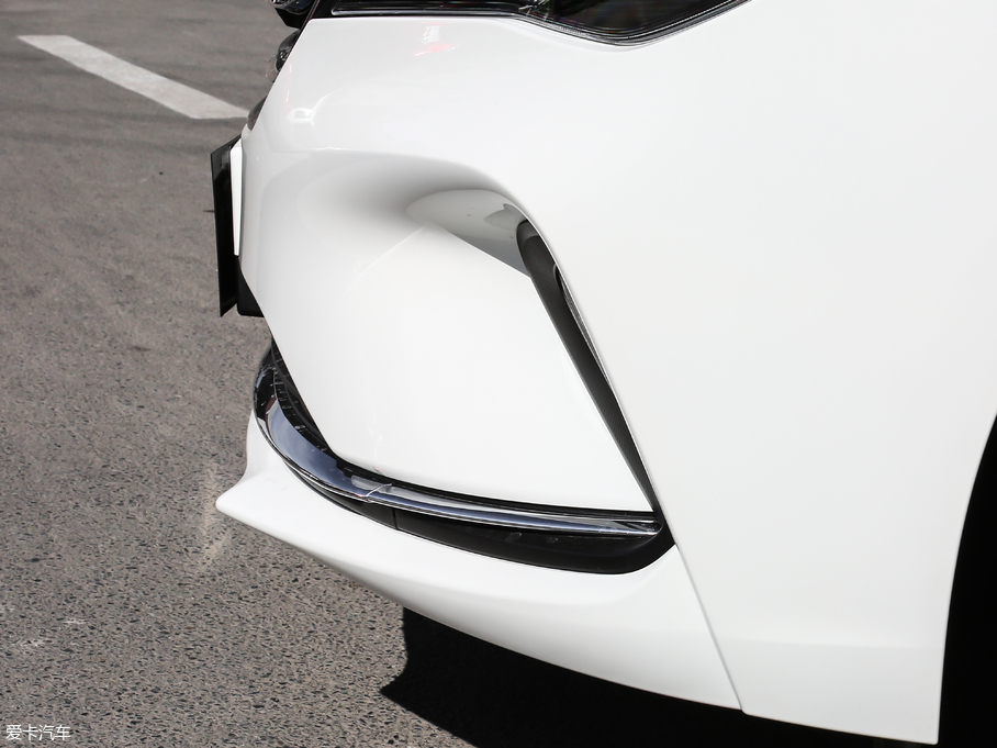 2018GA4 150N ք(dng)