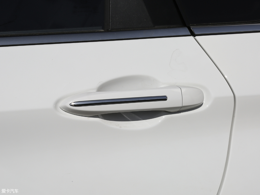 2018GA4 150N ք(dng)