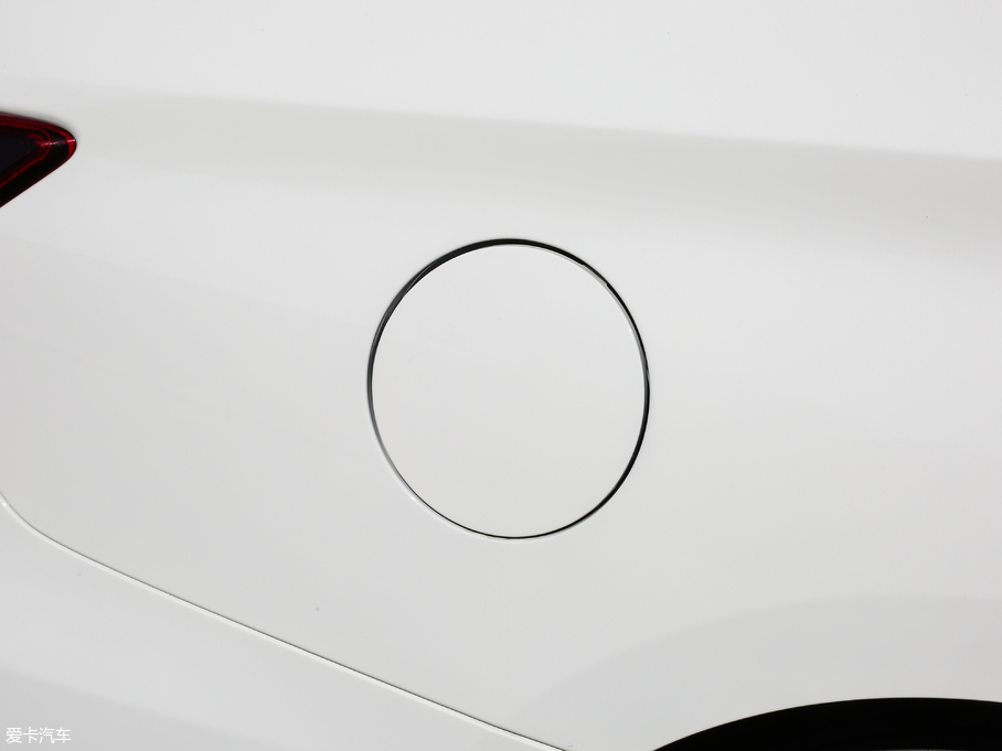 2018GA4 150N ք(dng)