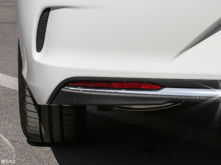 2018GA4 150N ք(dng)