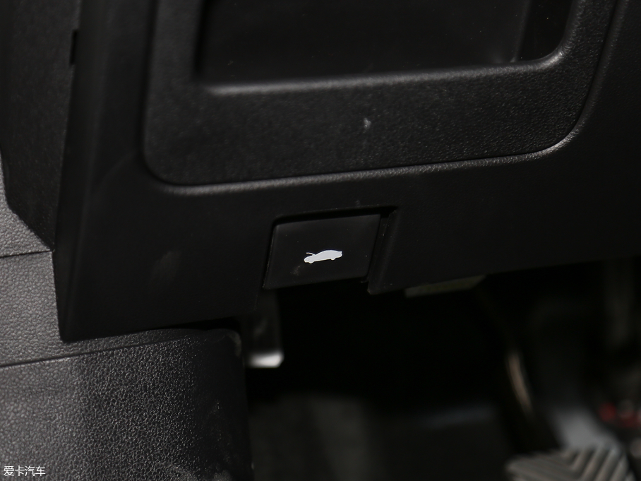 2018�����GA4 150N �ք�������