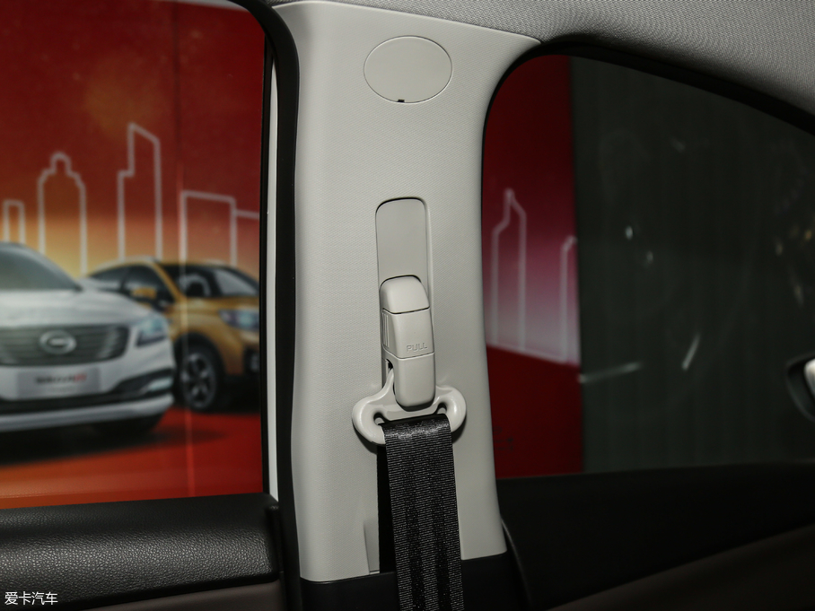 2018�����GA4 150N �ք�(d��ng)������