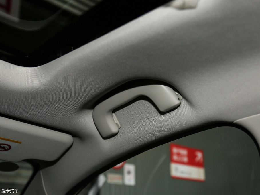 2018�����GA4 150N �ք�������