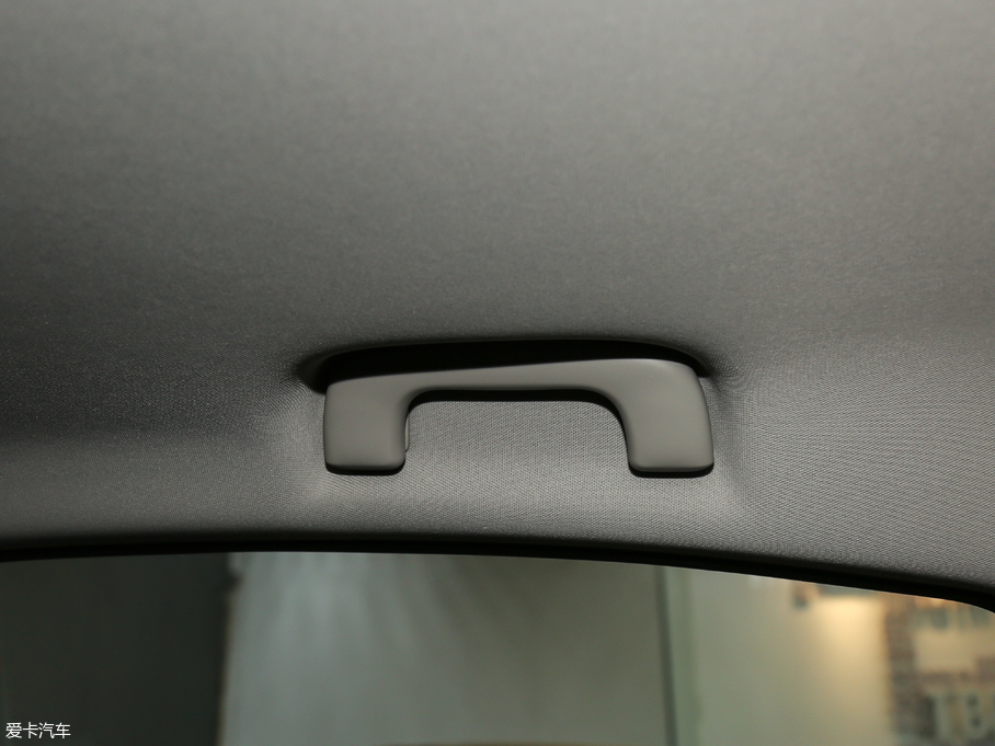 2018�����GA4 150N �ք�������