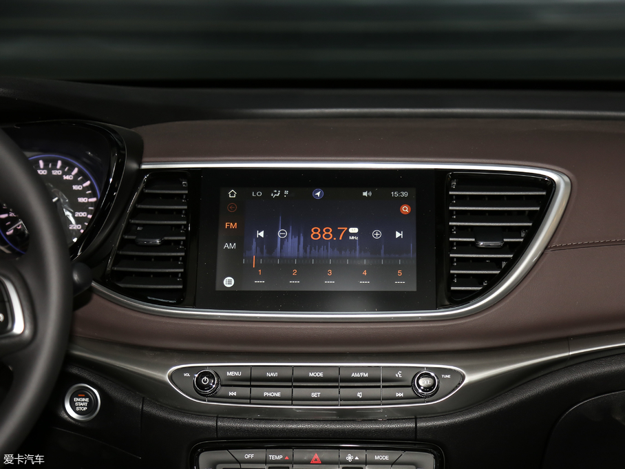 2018GA4 150N ք(dng)