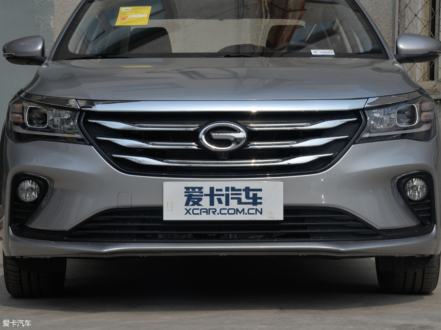 2018GA4 150N ք(dng)A