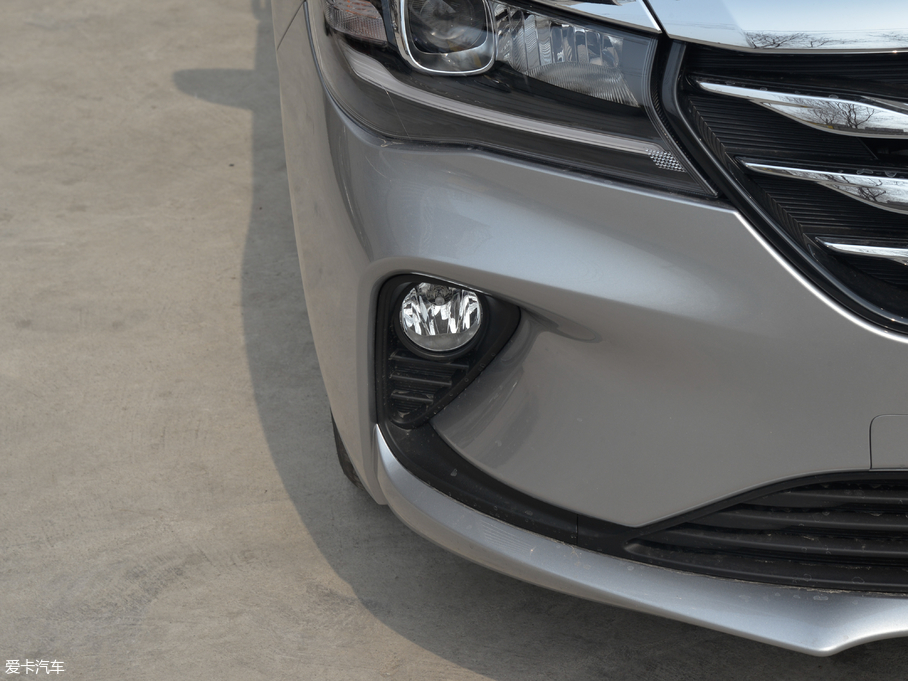 2018GA4 150N ք(dng)A