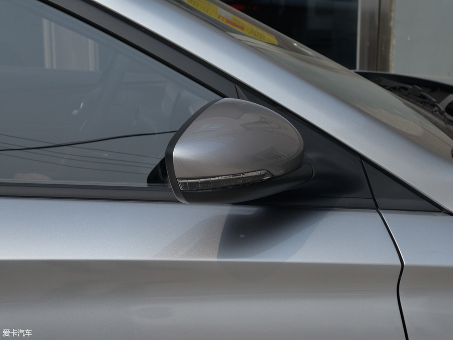 2018GA4 150N ք(dng)A