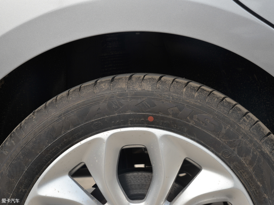 2018GA4 150N ք(dng)A