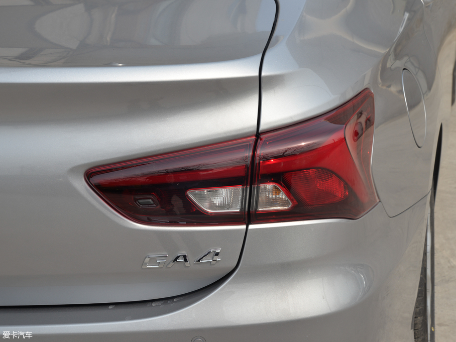 2018GA4 150N ք(dng)A