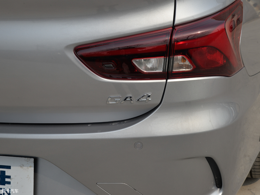 2018GA4 150N ք(dng)A