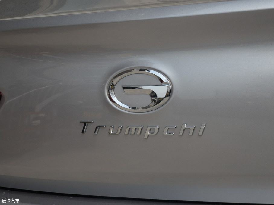 2018GA4 150N ք(dng)A