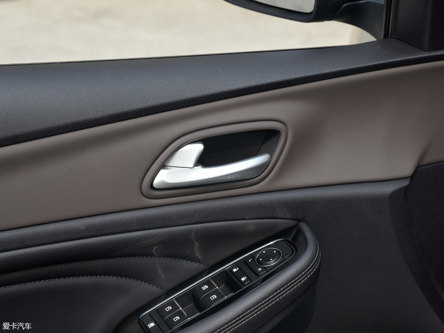 2018GA4 150N ք(dng)A